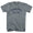 Basketball All Day Youth Tri-Blend T-shirt