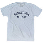Athletic White