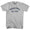 Basketball All Day Womens Cotton Junior Cut T-Shirt