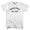 Basketball All Day Womens Cotton Junior Cut T-Shirt