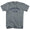 Basketball Club Womens Tri-Blend Junior Cut T-Shirt