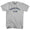 Basketball Club Womens Cotton Junior Cut T-Shirt