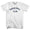 Basketball Club Womens Cotton Junior Cut T-Shirt