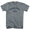 Basketball Dad Womens Tri-Blend Junior Cut T-Shirt