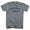 Basketball Legend Womens Tri-Blend Junior Cut T-Shirt