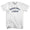 Basketball Legend Womens Cotton Junior Cut T-Shirt