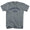 Basketball Mom Womens Tri-Blend Junior Cut T-Shirt