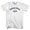 Basketball Mom Womens Cotton Junior Cut T-Shirt