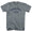 Basketball Team Womens Tri-Blend Junior Cut T-Shirt