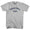 Basketball Team Womens Cotton Junior Cut T-Shirt
