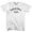 Basketball Team Womens Cotton Junior Cut T-Shirt