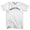 Basketball Youth Cotton T-Shirt