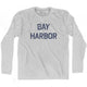 Grey Heather
