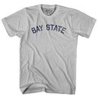 Cool Grey