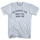 Athletic White