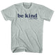 Athletic Cool Grey