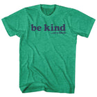 Athletic Green