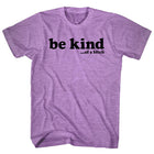 Athletic Purple