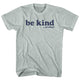 Athletic Cool Grey