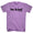 Be Kind .Of Mean Adult Tri-Blend T-shirt