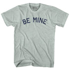 Athletic Cool Grey