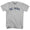 Be Mine Valentine's Day Youth Cotton T-shirt