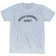 Athletic White