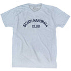 Athletic White