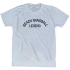Athletic White