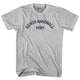 Cool Grey