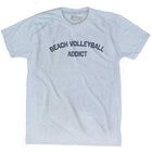 Athletic White