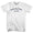 Beach Volleyball All Day Youth Cotton T-shirt