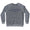 Beach Volleyball Champion Mens Tri-Blend Sweatshirt