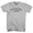 Beach Volleyball Champion Youth Cotton T-shirt