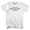Beach Volleyball Champion Youth Cotton T-shirt