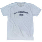 Athletic White