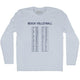 Athletic White