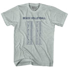 Athletic Cool Grey
