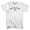 Beach Volleyball Team Youth Cotton T-shirt