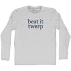Grey Heather