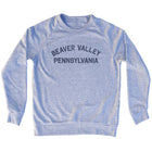 Grey Heather
