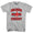 Belgium 90's Cricket Team Cotton Youth T-shirt