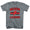 Belgium 90's Lacrosse Team Tri-Blend Mens T-shirt
