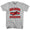 Belgium 90's Running Team Cotton Youth T-shirt