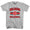 Belgium 90's Volleyball Team Cotton Youth T-shirt