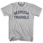 Grey Heather