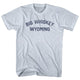 Athletic White