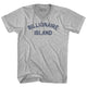 Grey Heather