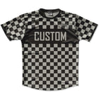 Grey Medium