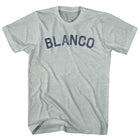 Athletic Cool Grey
